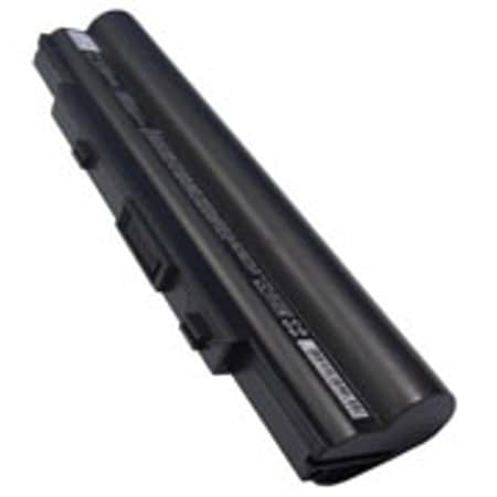 Replacement For Asus U81a Battery